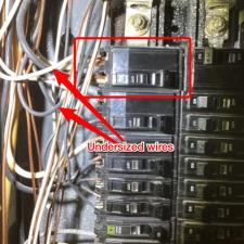 Residential-Inspection-in-Mineola-Texas 1